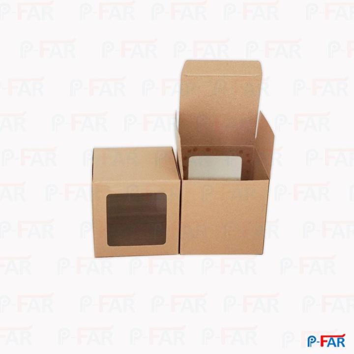 กล่องของขวัญ-กล่องใส่ของที่ระลึก-กล่องใส่ของรับไหว้-กล่องใส่ของชำร่วย-กล่องใส่เครื่องประดับ-กล่องใส่ของขวัญ-กล่องกระดาษ-กล่องอเนกประสงค์-no-y2-ขนาด-10-x-10-x-10-cm-50-ใบ