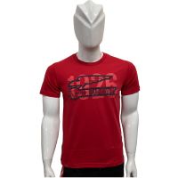 Ducati T-Shirt เสื้อยืดดูคาติ DCT52 003R