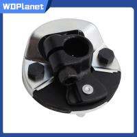 WDPlanet ข้อต่อพวงมาลัย1 "DDX13/16"-36สำหรับอุปกรณ์เสริมรถเชฟโรเลต