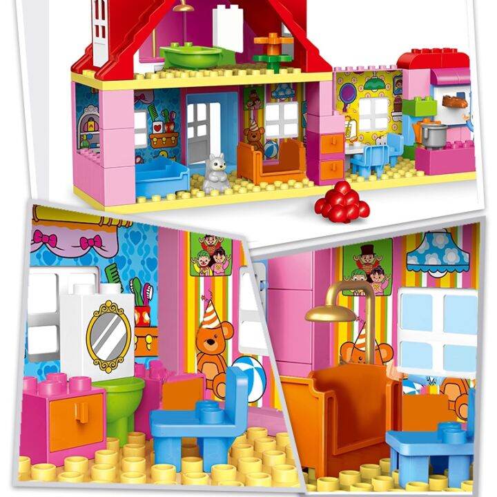 classic-big-size-building-blocks-compatible-brand-blocks-diy-city-castle-figure-bricks-kids-blocks-toys-for-children-gifts