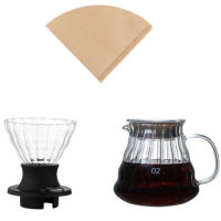 กาแฟ Dripper ชุดมือต้มกาแฟกรองถ้วย Reusable กรองหยดกรวย Dripper ถ้วยกาแฟ Clever กาแฟ Dripper สำหรับ Camping