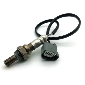 Gas Oxygen Sensor Honda - Best Price in Singapore - Nov 2023