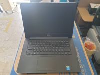 Dell latitude E3450