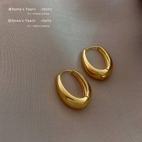 Jewelry Accessories Earrings Jewelry Woman Earrings - 2023 New Classic Copper Alloy - Aliexpress