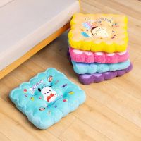 Sanrio Character Blanket