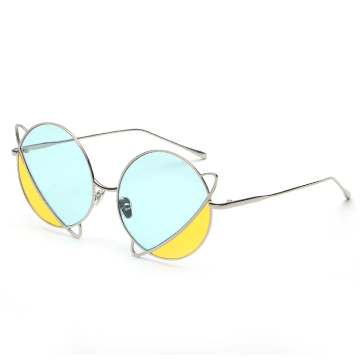 yf-jackjad-2020-fashion-color-tint-round-sunglasses-brand-design-glasses-oculos-de-sol-s31138