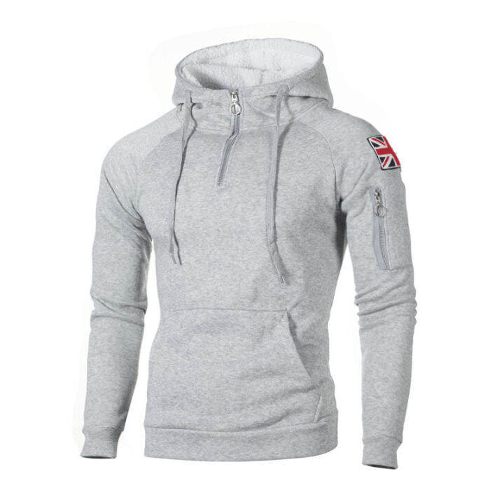 mens-hoodies-fashion-brand-spring-new-male-casual-sweatshirts-men-solid-hoodie-sweatshirt-tops-grey-black-zipper-national-flag