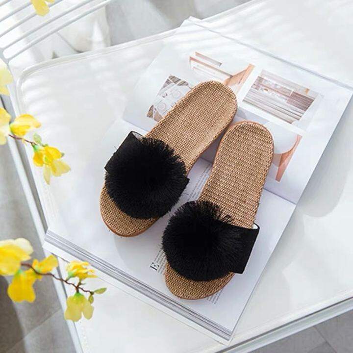 Lazada on sale slippers sale