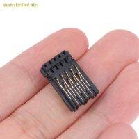 hyfvbujh❡  EPSON WF3640 WF3641 WF2530 WF2531 WF2520 WF2521 WF2541 WF2540 PRINTER Cartridge Chip Holder CSIC ASSY