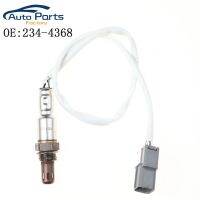 New Oxygen Sensor For Select Honda Odyssey Pilot MDX RL TL Accord Ridgeline Models 234-4368 2344368