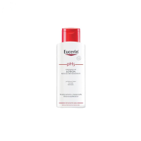 Eucerin Sensitive Skin pH5 Lotion 250ml