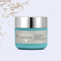 ☀️ครีมกลางวัน Artistry Skin Nutrition™ Renewing Reactivation Day Cream SPF30 50ML