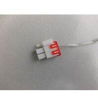 Limited Time Discounts Temperature Sensor Probe For  Refrigerator Defrosting Sensor Probe DA32-00029N Parts