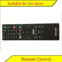 RMT-B107A Distance Remote Controller for Blu-ray DVD Player Remote Control RMT B107A BDP-S380 BDP-BX37 BX57 S570