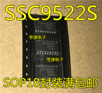 Ssc9522s Ssc9522 Ic