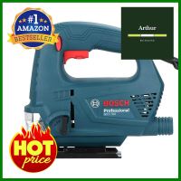 เครื่องเลื่อยจิ๊กซอ BOSCH GST-700 500 วัตต์JIGSAW BOSCH GST-700 500W **มีบริการชำระเงินปลายทาง**