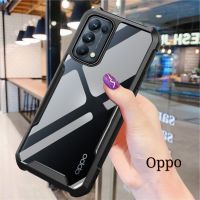 [Small M trend phone case]เคสเทรนด์เคสโทรศัพท์ขนาดเล็กของ Oppo A7 A12 A5s A53 A54,เคสมือถือ A3s Oppo A17 A15 A15s A16 A16K A96 A17K F9 A12e A76 A77 A77S เคส XUNDD