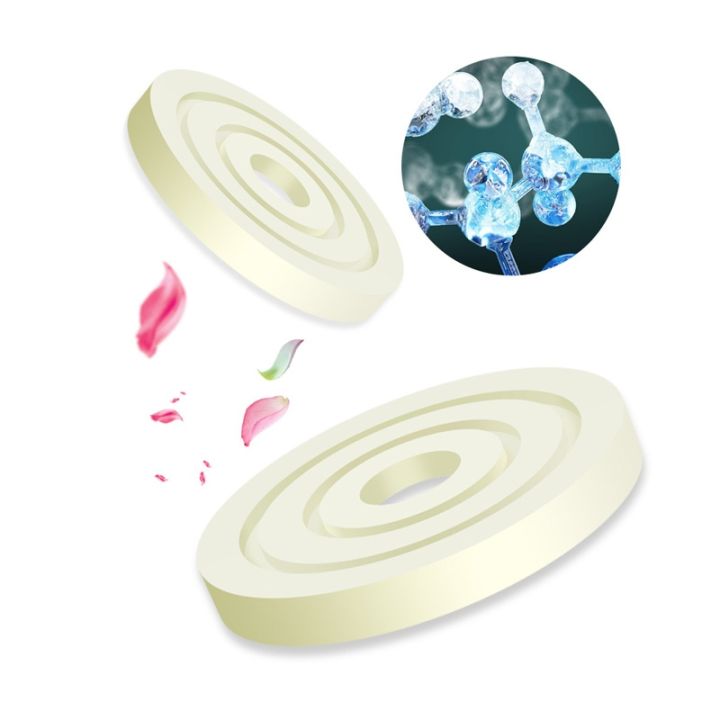 cc-10pcs-car-perfume-aromatherapy-tablets-air-outlet-freshener-diffuser-scent-accessory