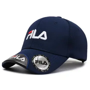 Fila tapey deals