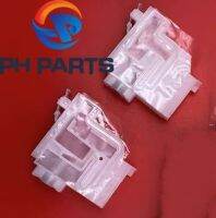 1758383 1758384 1724144 1724143 Adapter ASSY for EPSON L1110 L3100 L3101 L3110 L3150 L3151 L3160 L5190 L4150 L4160 L4167 L6160