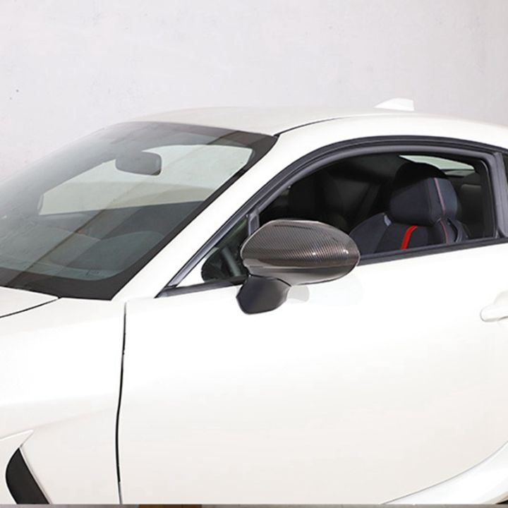 car-rearview-mirror-cover-cap-abs-car-rearview-mirror-cover-for-toyota-86-subaru-brz-2022-car-exterior-styling-accessories