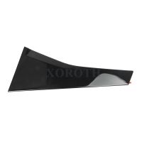 New Genuine OEM Parts Auto Rear Door Pillar Trim For Suzuki New Vitara 2016-2020