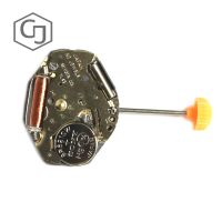 1L45 MIYOTA ของแท้เปลี่ยน6X8 2H QUARTZ WATCH MOVEMENT