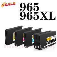 HP 965 HP 965XL HP965XL ตลับหมึก HP965XL HP965XL ตลับหมึกสำหรับ HP OfficeJet Pro 9010 9012 9015 9016 9018 9019 9020 902 #หมึกเครื่องปริ้น hp #หมึกปริ้น   #หมึกสี   #หมึกปริ้นเตอร์  #ตลับหมึก