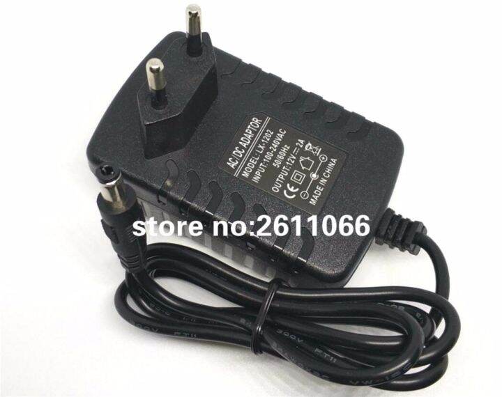 limited-time-discounts-lx1202-12v2a-ac-100v-240v-converter-adapter-5-5-2-1-dc-12v-2a-2000ma-power-supply-eu-plug-5-5mm-x-2-1-2-5mm-for-led-strip-cctv