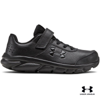 Under Armour UA Pre-School Assert 8 Uniform Synthetic AC