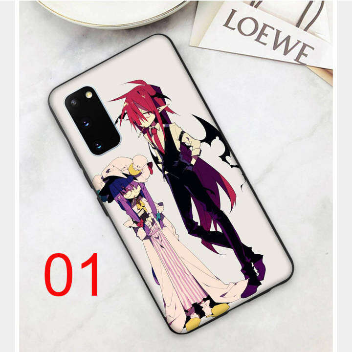 patchouli-touhou-อ่อนนุ่ม-ซิลิโคน-เคสโทรศัพท์-หรับ-oppo-black-ปก