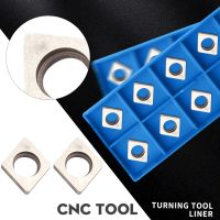 10pcs MC0903 MC1204 MC1604 MC1904 CNC lathe turning tools ชิมเครื่องมือตัดคาร์ไบด์ shim สําหรับ CNMG แทรก เครื่องมือ อุปกรณ์เสริม