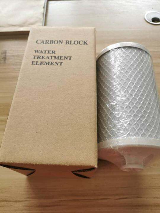 Amway 2nd Generation Water Filter Replacement Cartridge Filter