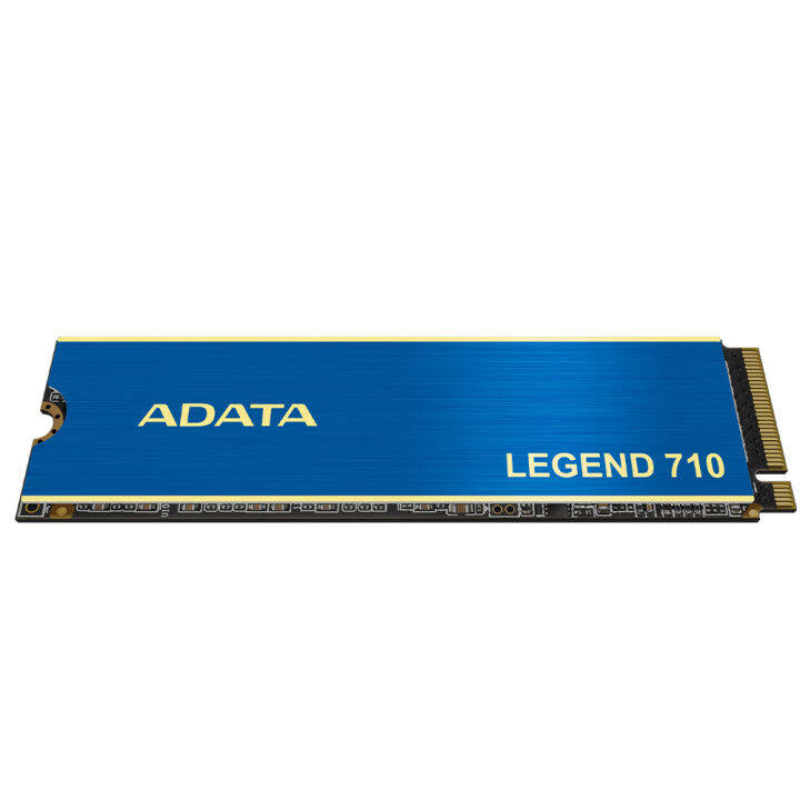 adata-ssd-legend-710-ฮาร์ดดิส-เอสเอสดี-ของแท้-ประกันศูนย์-3ปี