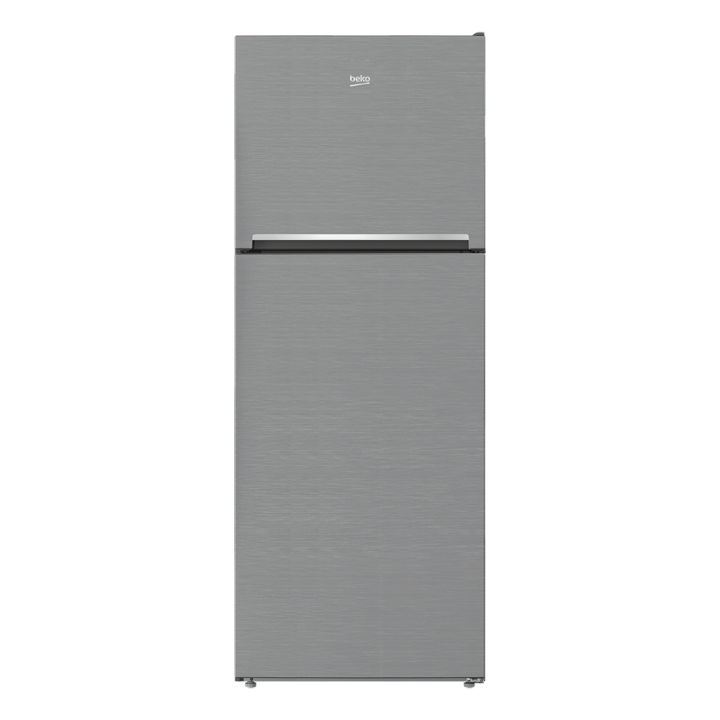 ตู้เย็น-2-ประตู-beko-rdnt440i50vzx-13-8q-เงิน-inverter