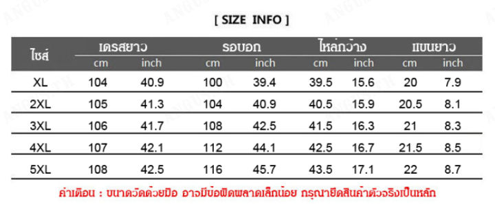 angus-ชุดเดรสผ้าฝ้ายสั้นแบบใหม่สำหรับแม่พันธุ์ใหม่-ชุดแฟชั่นสำหรับผู้หญิงอายุกลางคนชุดฟ้าผ้าฝ้าป่าวิบูลย์-สวยงามจริงๆ