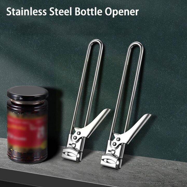 adjustable-can-opener-stainless-steel-non-slip-multifunction-opener-bottle-lid-jar-manual-kitchen-gadget-home-accessories-b-v0e7