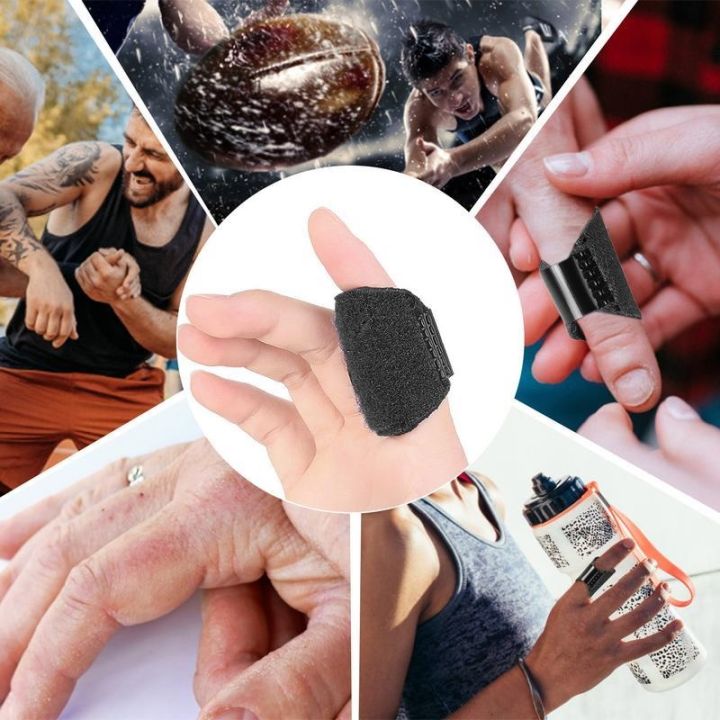 trigger-finger-splint-brace-trigger-finger-brace-finger-straightener-finger-support-suitable-for-middle-rings-finger-tendon