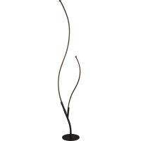 2022 New Modern Tree Floor lamp For Living Room Bedroom Indoor Decoration LED Light Creative Branches Modeling Free Shipping