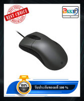 เมาส์ MOUSE MICROSOFT CLASSIC INTELLIMOUSE MCS-HDQ-00005 เมาส์คอมพิวเตอร์, เมาส์ notebook, เมาส์ ทำงาน, เมาส์ คอม, เมาส์ คอมพิวเตอร์ ของแท้ 100%