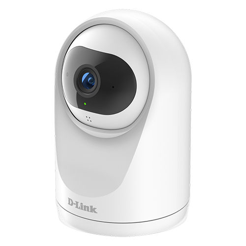 d-link-dcs-6501lh-compact-full-hd-pan-amp-tilt-wi-fi-camera-กล้องวงจรปิด-ของแท้-ประกันศูนย์-2ปี-1080p