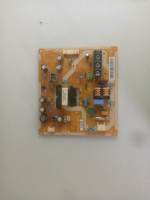 V71A00032200 Power Supply Board Professional อุปกรณ์สนับสนุนสำหรับทีวี PSLF450301A Original Power Supply Card