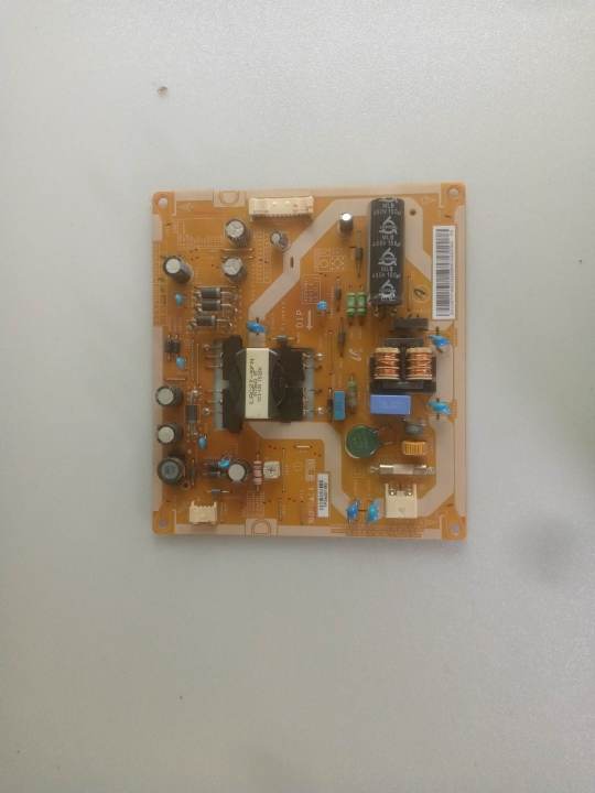 v71a00032200-power-supply-board-professional-อุปกรณ์สนับสนุนสำหรับทีวี-pslf450301a-original-power-supply-card