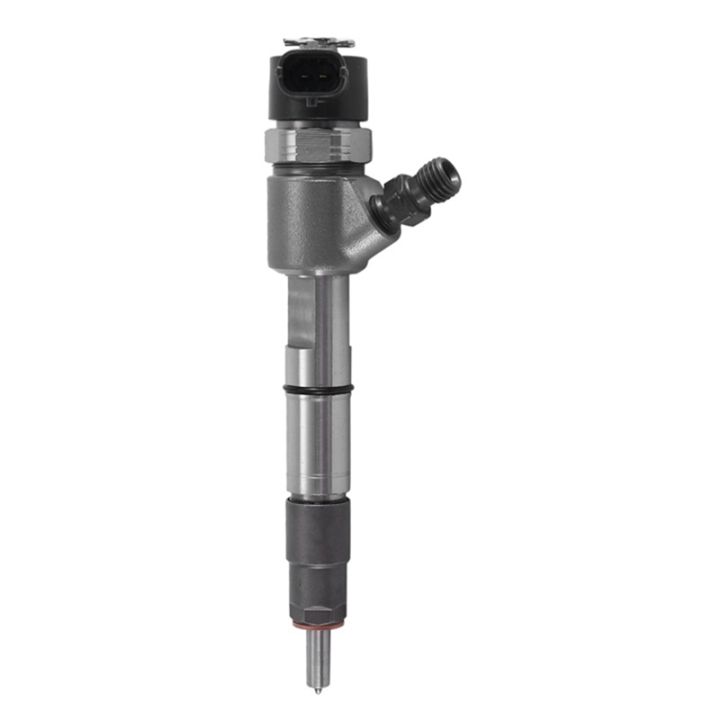 0445110692-new-common-rail-fuel-injector-nozzle-for-cy4102-chaochai-for