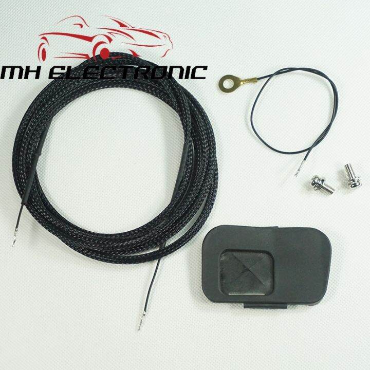 สำหรับ-toyota-corolla-2007-cruise-control-switch-อุปกรณ์เสริมสำหรับ84632-34011พร้อมสายไฟสกรู45186-02080-e0