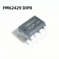 10pcs/lot FM62429 M62429 DIP DIP-8 sop8 FM62429FP chip dual-channel digital potentiometer