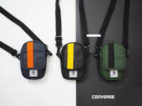 กระเป๋าสะพายข้าง Converse Diverting Mini Bag