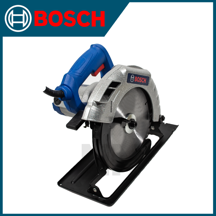 bosch-เลื่อยวงเดือน-7-นิ้ว-ตัดเอียงได้-รุ่นใหม่-มอเตอร์ทองแดงแท้-รุ่น-589-กำลังไฟฟ้า-1-850w-aaa