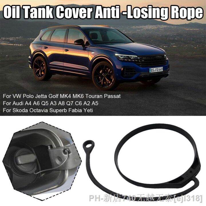 1pcs-cap-cover-jetta-passat-a6-a8-skoda-inner-size