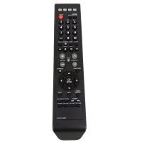 New Replacement Remote Control For SAMSUNG AH59-01867F HOME THEATER/DVD YSP4000BL AVR720 HT-AS720